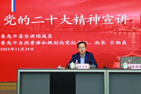 赏金大对决·(中国游)官方网站
