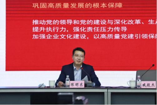 赏金大对决·(中国游)官方网站