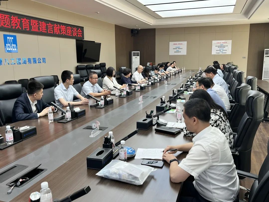 赏金大对决·(中国游)官方网站