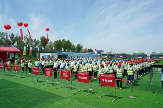 赏金大对决·(中国游)官方网站