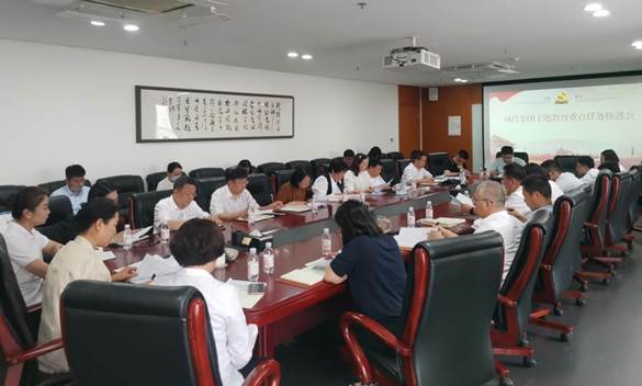 赏金大对决·(中国游)官方网站