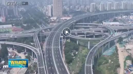 赏金大对决·(中国游)官方网站