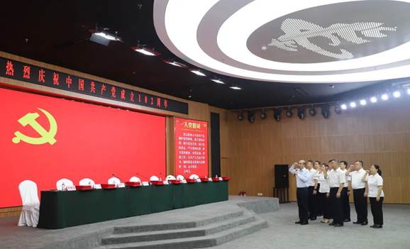 赏金大对决·(中国游)官方网站