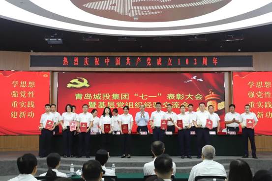 赏金大对决·(中国游)官方网站