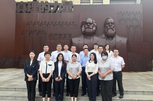 赏金大对决·(中国游)官方网站