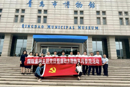 赏金大对决·(中国游)官方网站