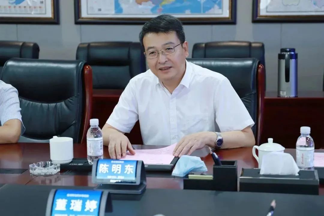 赏金大对决·(中国游)官方网站