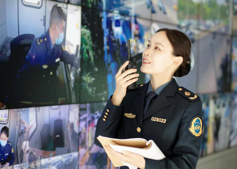 赏金大对决·(中国游)官方网站