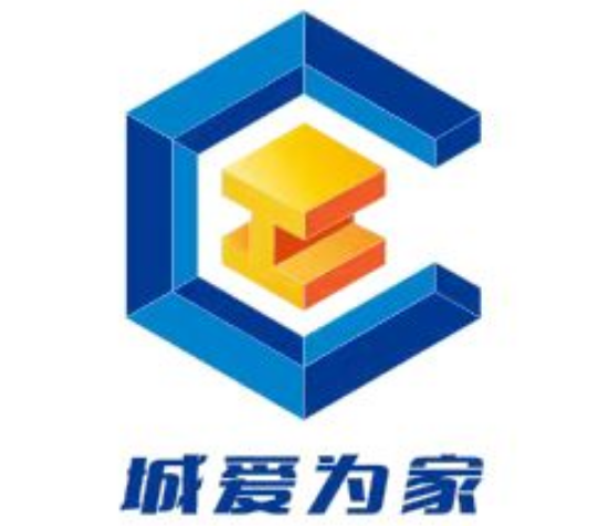 赏金大对决·(中国游)官方网站