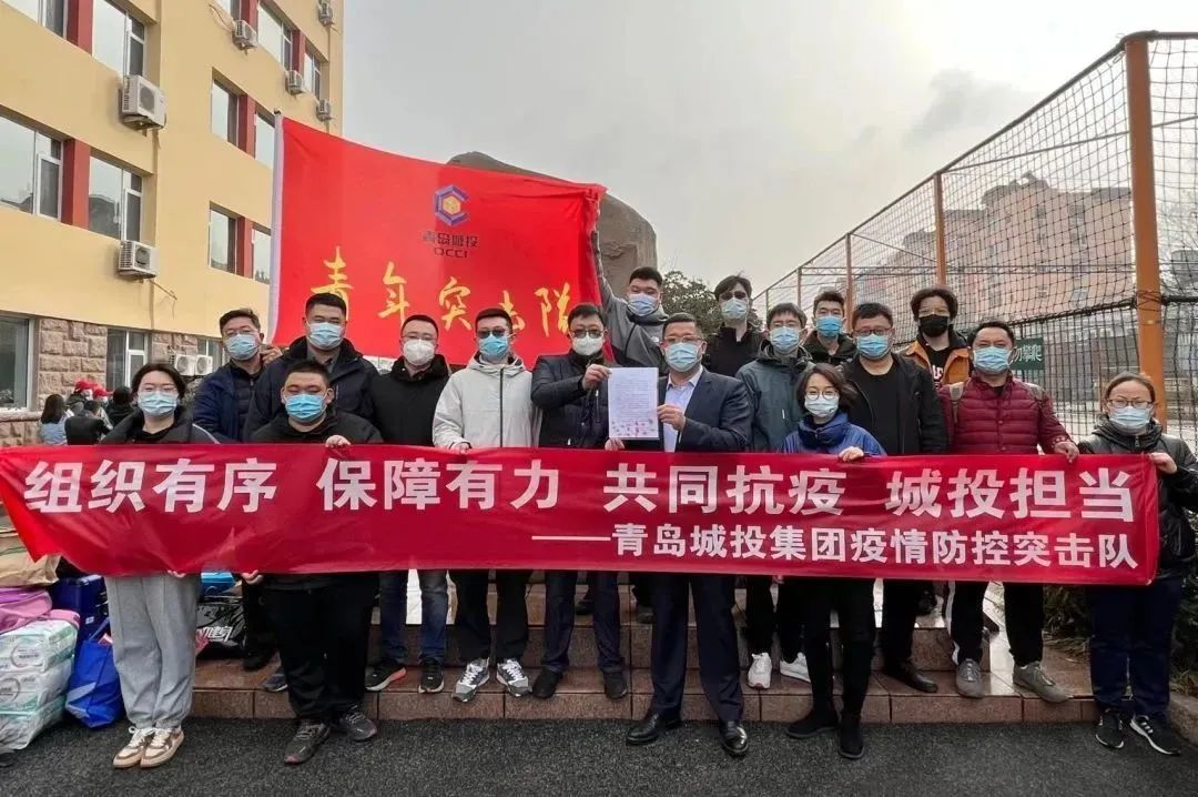 赏金大对决·(中国游)官方网站