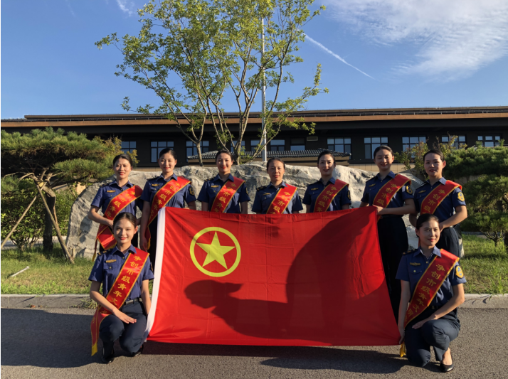 赏金大对决·(中国游)官方网站