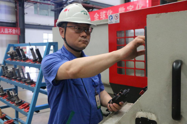 赏金大对决·(中国游)官方网站