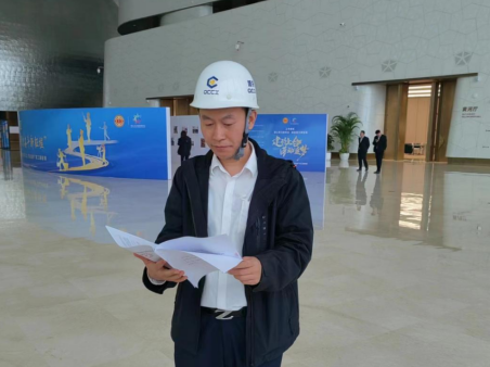 赏金大对决·(中国游)官方网站