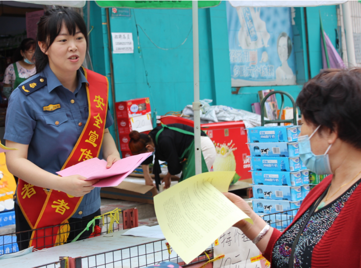 赏金大对决·(中国游)官方网站