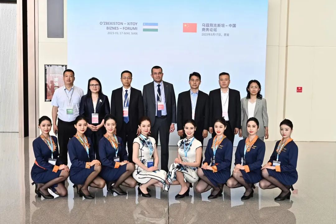 赏金大对决·(中国游)官方网站