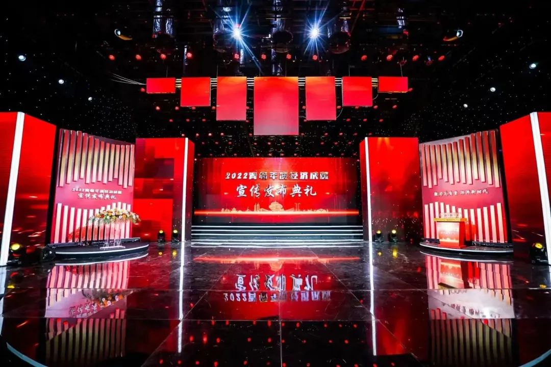 赏金大对决·(中国游)官方网站