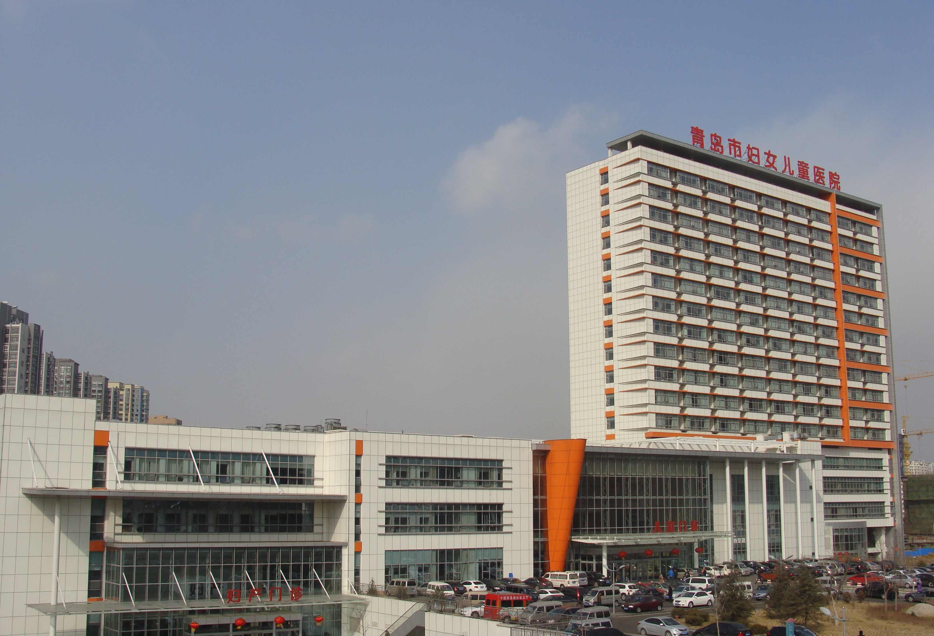 20210315113813_9206_3264x2224 赏金大对决·(中国游)官方网站