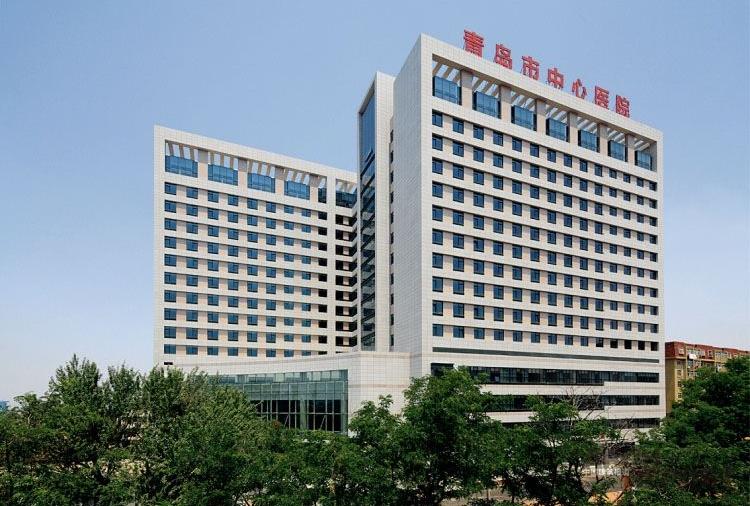 20210315114415_6019_750x506 赏金大对决·(中国游)官方网站
