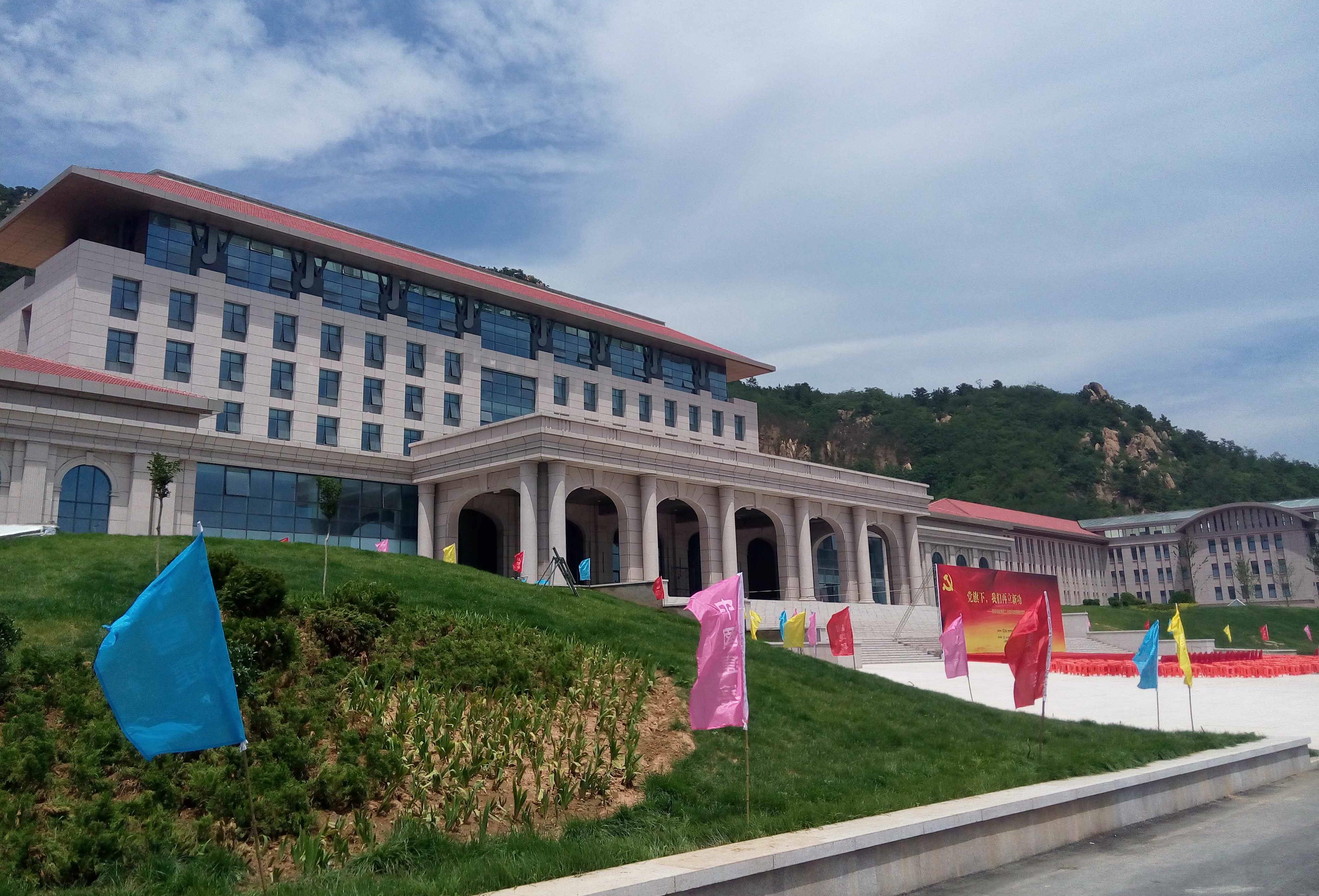 20210315114653_5414_4159x2826 赏金大对决·(中国游)官方网站