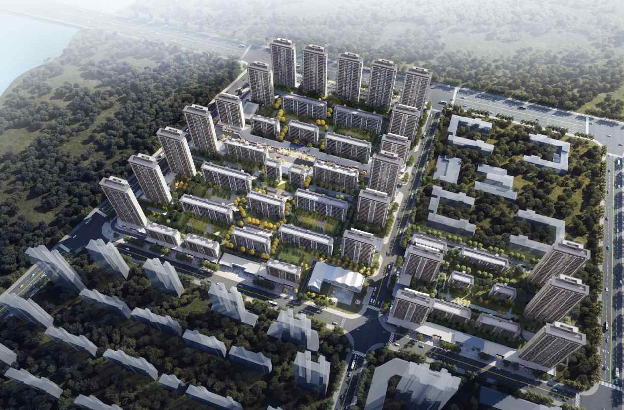 赏金大对决·(中国游)官方网站