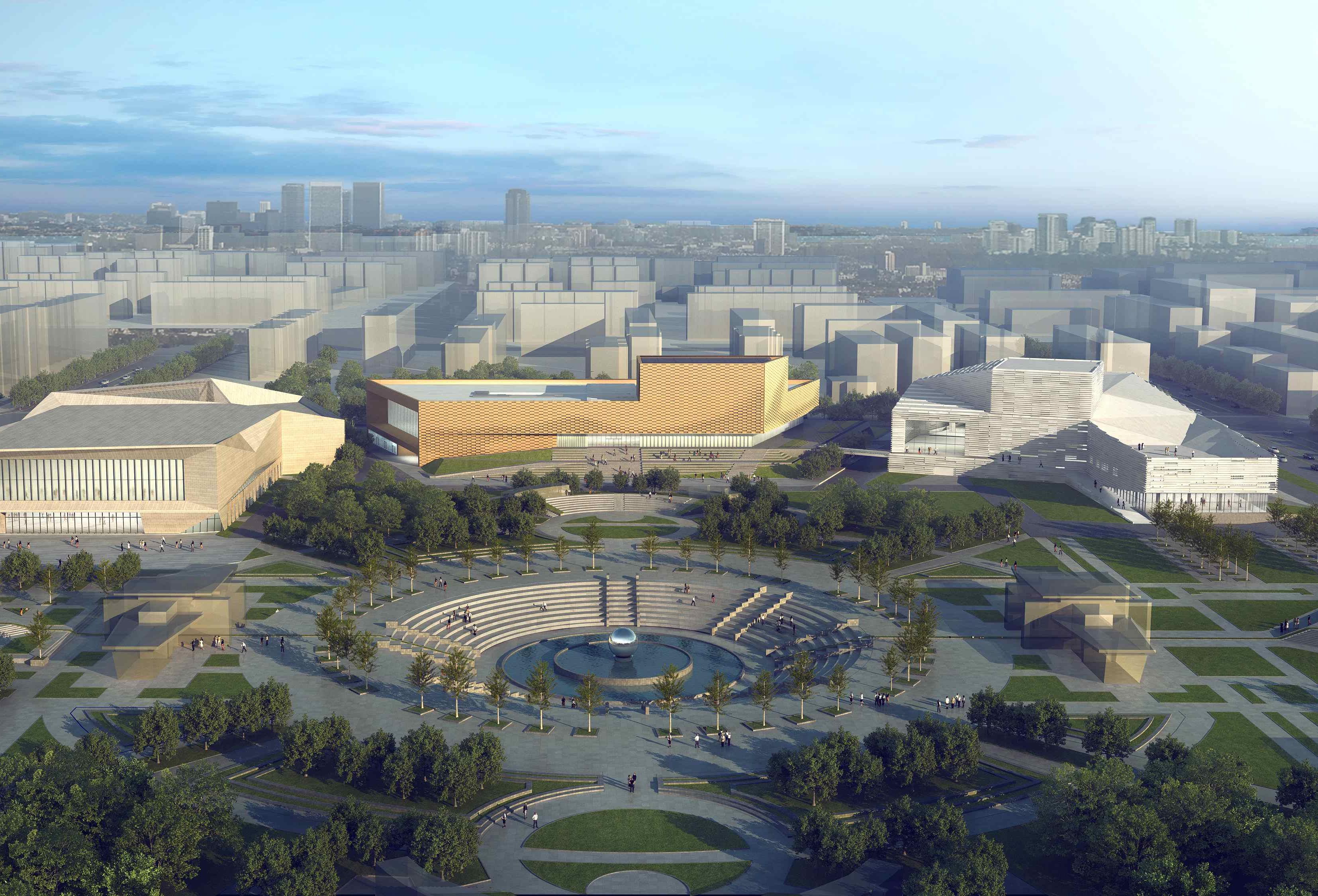 20210317104523_6371_3311x2250 赏金大对决·(中国游)官方网站