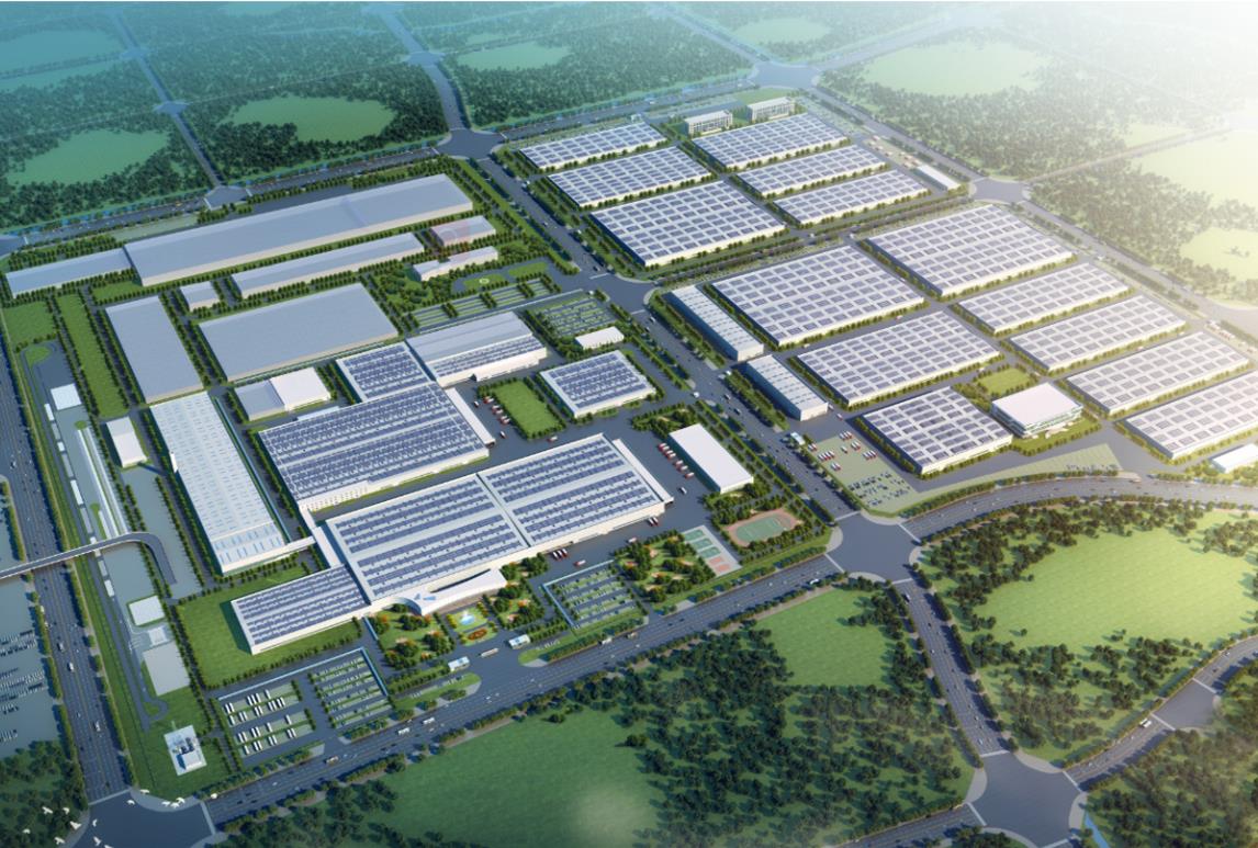 20210317105835_8772_1146x773 赏金大对决·(中国游)官方网站