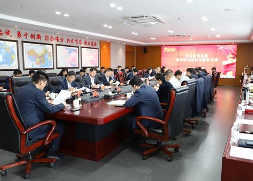 赏金大对决·(中国游)官方网站
