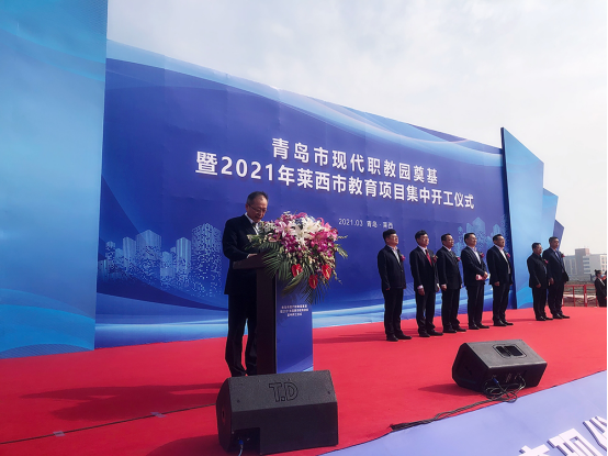 赏金大对决·(中国游)官方网站