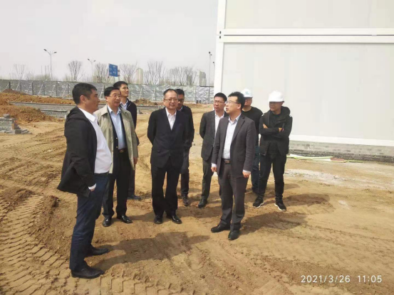 赏金大对决·(中国游)官方网站