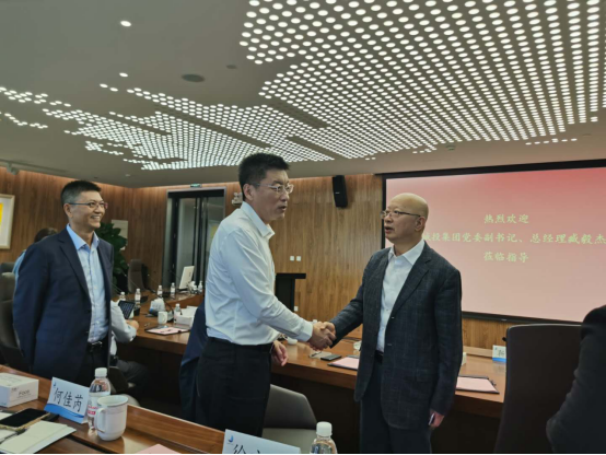 赏金大对决·(中国游)官方网站