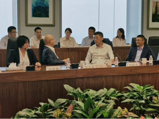 赏金大对决·(中国游)官方网站