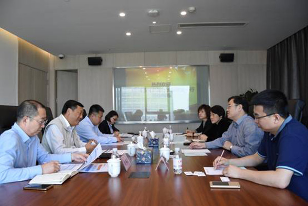 赏金大对决·(中国游)官方网站
