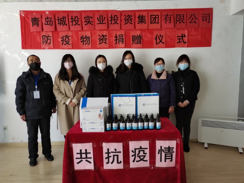 赏金大对决·(中国游)官方网站