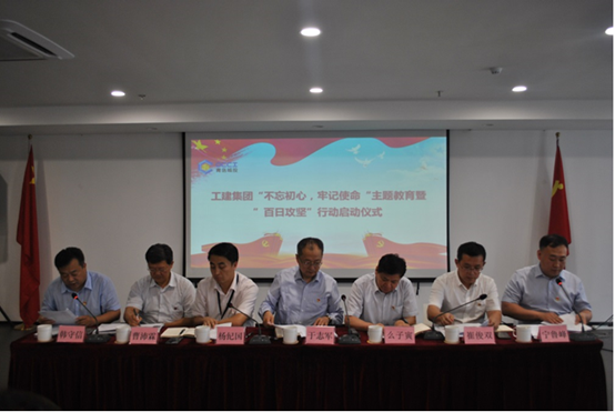 赏金大对决·(中国游)官方网站