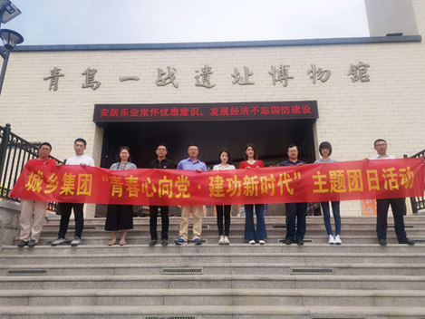 赏金大对决·(中国游)官方网站