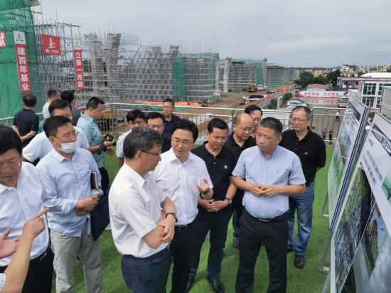 赏金大对决·(中国游)官方网站