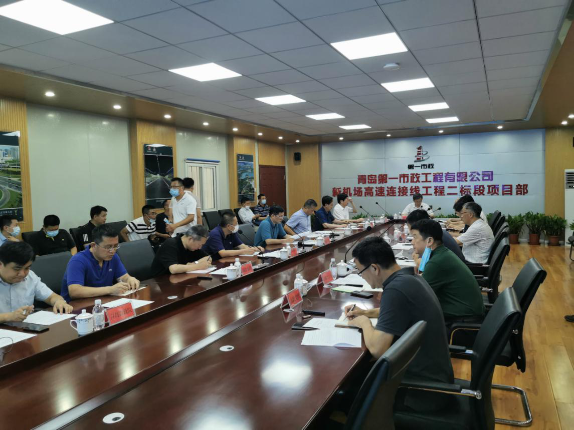 赏金大对决·(中国游)官方网站