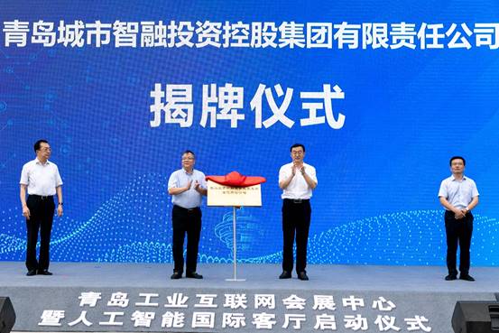 赏金大对决·(中国游)官方网站