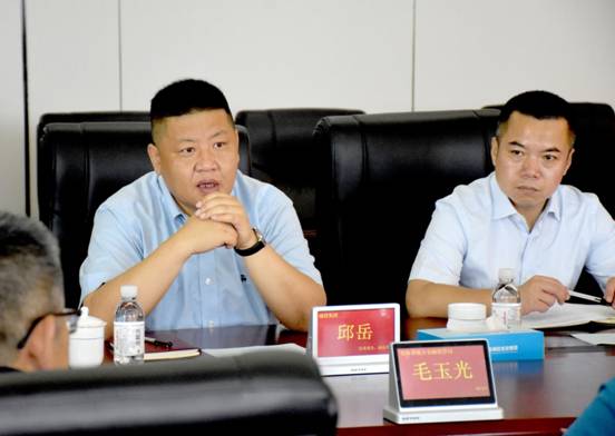 赏金大对决·(中国游)官方网站