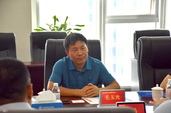 赏金大对决·(中国游)官方网站