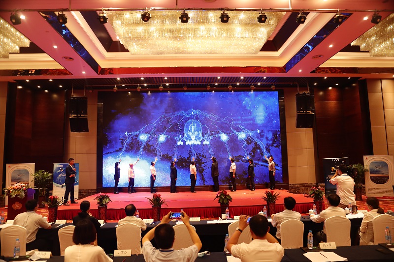 赏金大对决·(中国游)官方网站