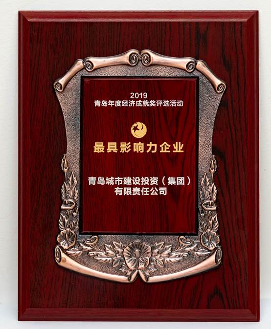 赏金大对决·(中国游)官方网站