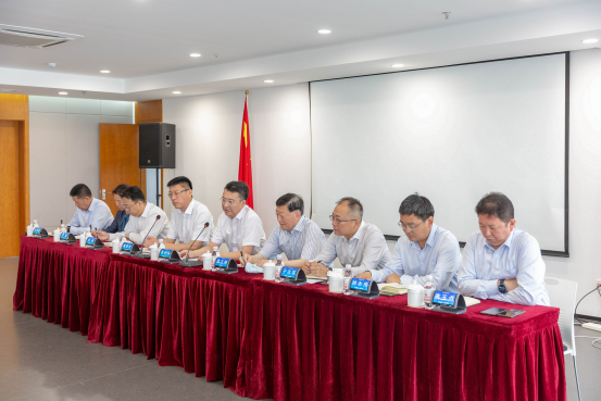 赏金大对决·(中国游)官方网站