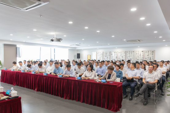 赏金大对决·(中国游)官方网站