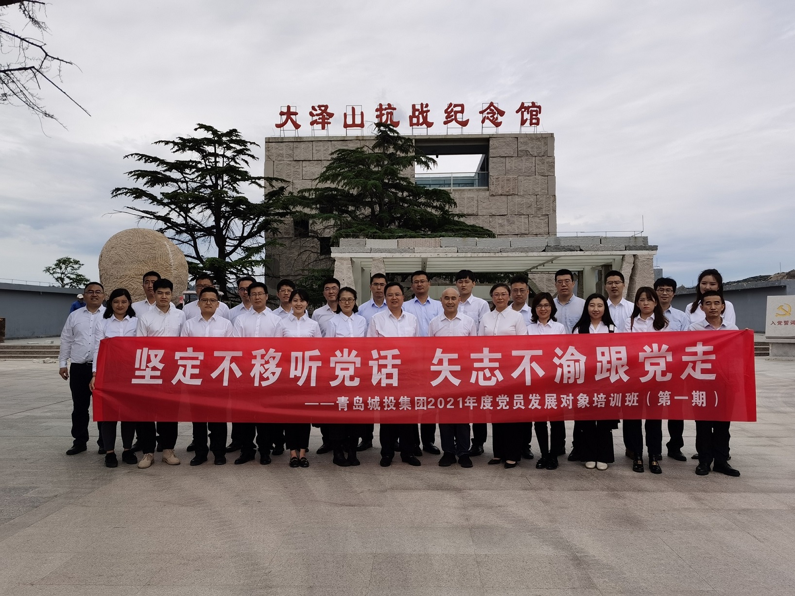 赏金大对决·(中国游)官方网站