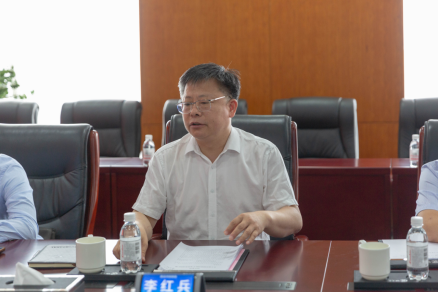 赏金大对决·(中国游)官方网站