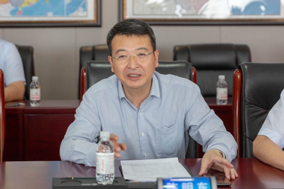 赏金大对决·(中国游)官方网站