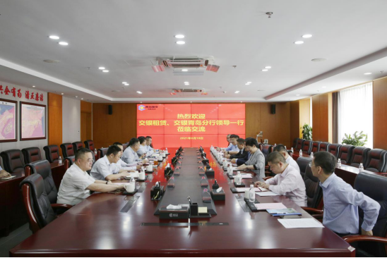 赏金大对决·(中国游)官方网站
