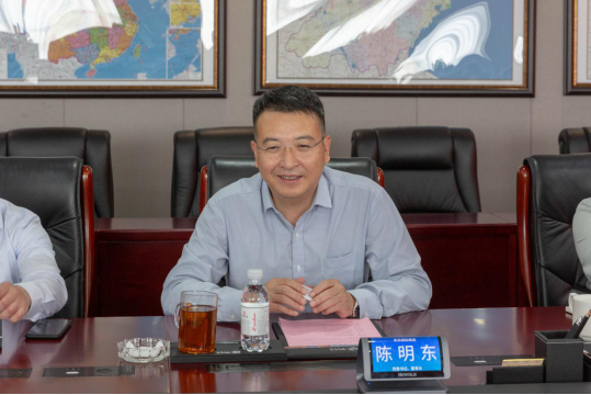 赏金大对决·(中国游)官方网站