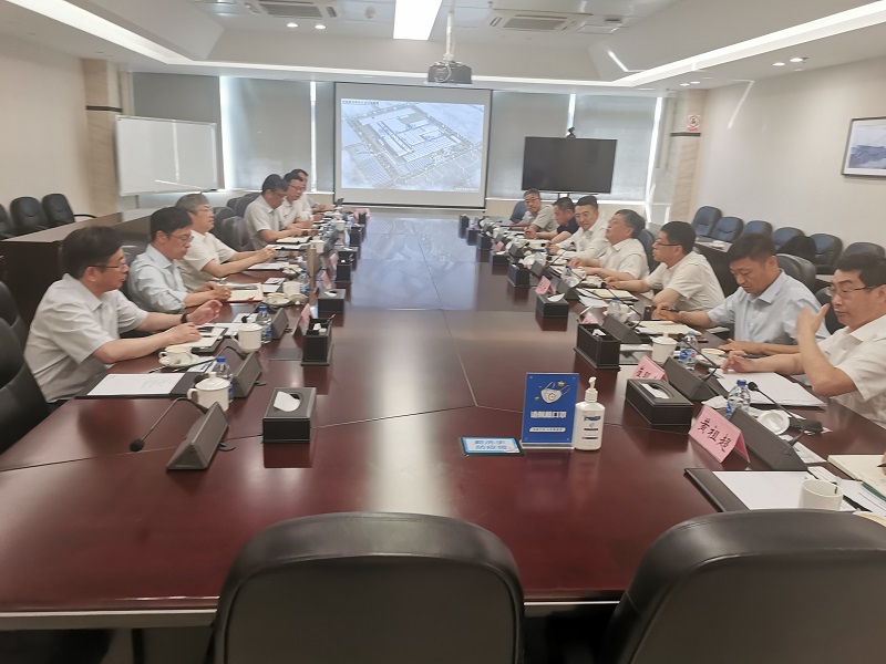 赏金大对决·(中国游)官方网站
